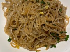 -客家大院·非遗赣南客家菜(郁孤台店)