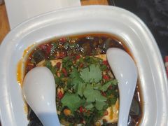 -草原塞蛮羊火锅城(港湾店)