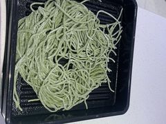 -呷哺呷哺