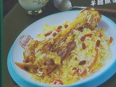 -花圃园餐厅店(和田二街28号院店)