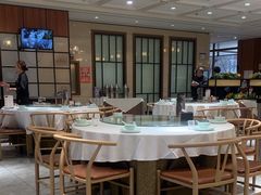 -王厚元饺子·辽菜(浑南店)