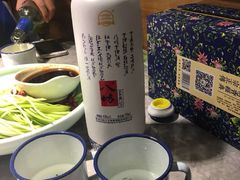 -沣峪口