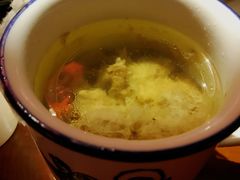 -客语客家菜(东山口店)