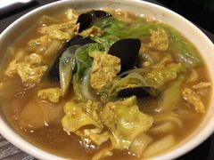 -九朝会昆曲·宴(望京店)