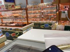 -多乐之日(王府井apm店)