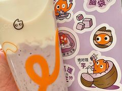 -CoCo都可(鹿泉北国商城店)
