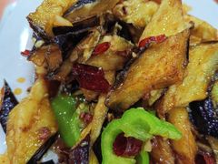 -教师之家赵家羊汤馆(东青龙街店)