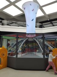 -北京科学中心儿童乐园