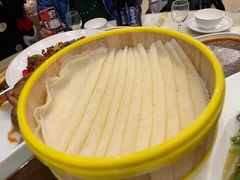-月圆霖特色农家乐