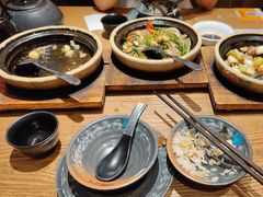 -天虹购物中心(深圳龙华店)