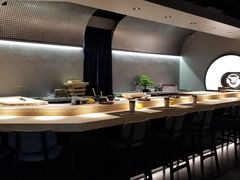 -鮨·海老(北京路店)