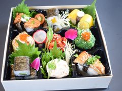 -枫伝料理居酒屋