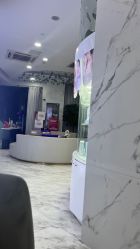 -上海漾颜医疗美容