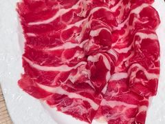 -石鼎香·非遗淮扬火锅(江都龙川桥店)