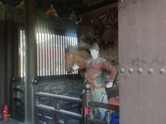 -关帝庙(大同古城)