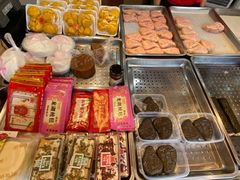 -老潮兴粿品(锦泰店)