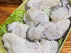 -雄伟美食(高沙中街店)