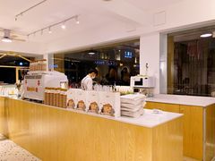 -Cafe on warm(丹霞店)