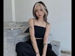 点击看大图 -icare美发沙龙
