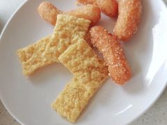 -醉得意(马驹桥店)