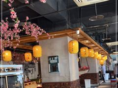 -黄家码头老火锅(解放碑旗舰店)