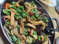 -萃和楼海鲜酒店(汉口路店)