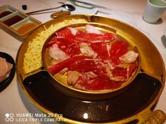 -猪啊牛呀羊啊水煮肉