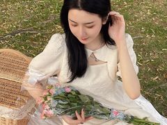 -二沙岛艺术公园
