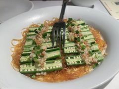 -汤城小厨•粤菜•靓汤(苏州街店)