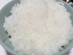 -7+7私家饭堂(人民路店)