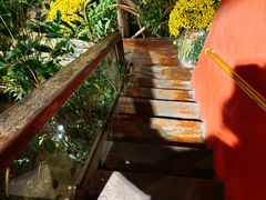 -Cuc Gach Quan Restaurant