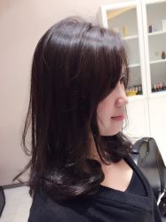 点击看大图 -TONI&GUY