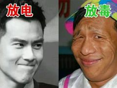 -比尔斯健康烤肉自助餐厅