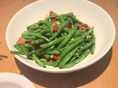 -周麻婆·川式小炒(宁德蕉城南路店)