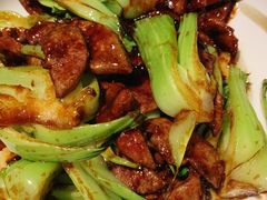 -菲乐餐厅(三十年经营·湖滨路店)