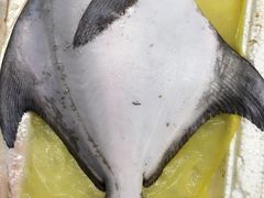 -龙宴海鲜城(经中路店)