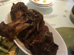 -醉得意·家常菜(二七路店)