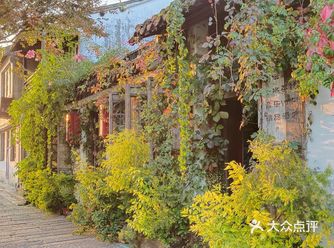 如何避过那些坑，西塘攻略告诉你--上海两天一夜出行推荐