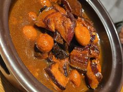 -鸽子窝(黄村店)