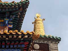 -席力图召