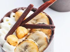 -王森咖啡西点烘焙培训(上海名厨中心店)
