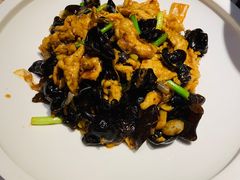 杏花堂过油肉-杏花堂山西菜馆(壹方城店)