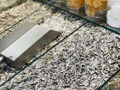 瓜子-老海栗子(五四路店)