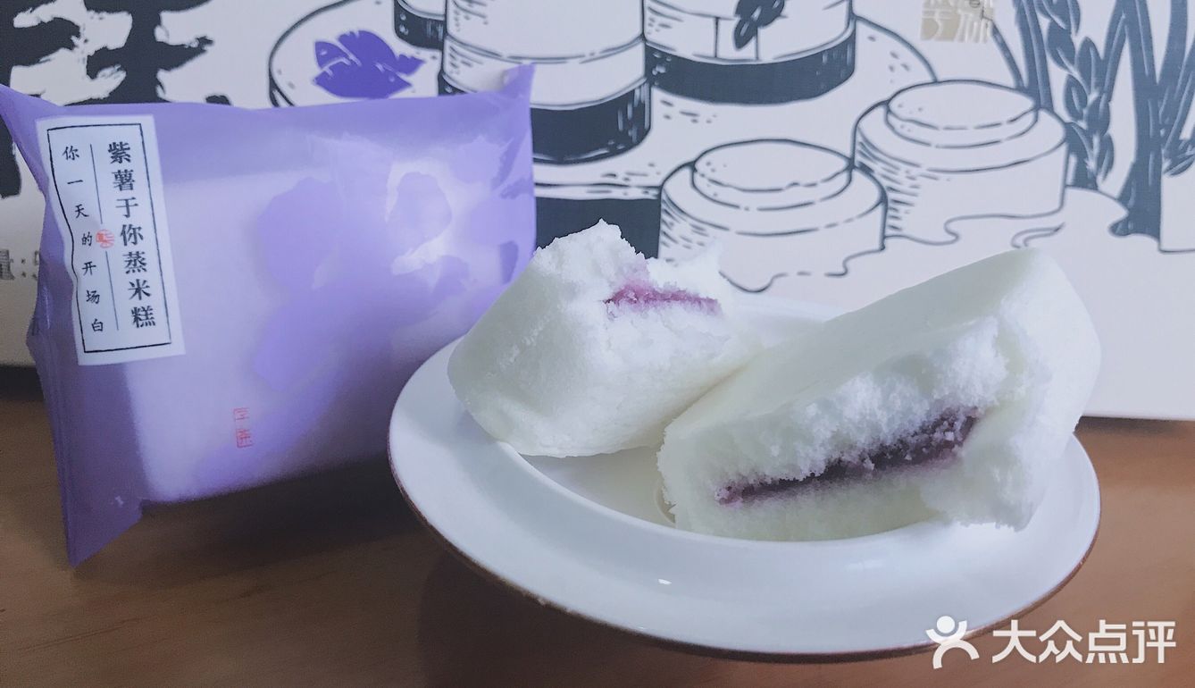 甜度恰好。可，多吃几小包，会稍甜腻了些