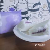 甜度恰好。可，多吃几小包，会稍甜腻了些
