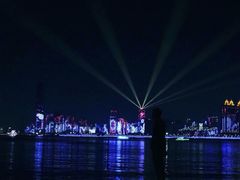 -船长9号·精致湖北菜(江滩店)