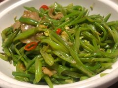 -红山红餐厅(宏源大厦店)