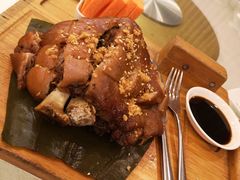 -无名居(西直门总店)