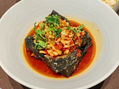 -老湘亲·品鉴湘菜(蔡塘爱琴海店)