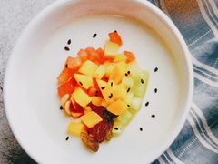 自制酸奶-紫光园(全国总店)